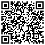QR Code for Beautiful Beginnings Photography in Saint Clair Shores, MI 48080