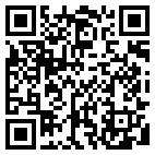 QR Code for Ben Stegman in South Haven, MI 49090