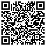 QR Code for Betsy Ross of Lincoln Ave in Clawson, MI 48017