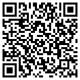 QR Code for Beverly Hills Amoco in Beverly Hills, MI 48025