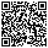 QR Code for Big Three Tree Service in Carleton, MI 48117