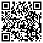 QR Code for Bisnet in Saint Joseph, MI 49085