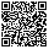 QR Code for Blimpie in Ishpeming, MI 49849