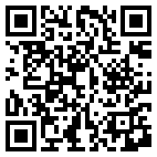 QR Code for Bloch Brian M in MARQUETTE, MI 49855
