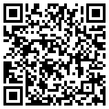 QR Code for Blue Triangle Counseling in Flint, MI 48507