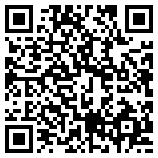 QR Code for Boost Mobile in Clinton Township, MI 48036