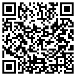 QR Code for Bridges Audio-Visual in Marcellus, MI 49067