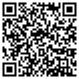 QR Code for Bridgewater Pet Boarding in Saline, MI 48176