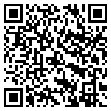 QR Code for Brock Global Enterprise in Detroit, MI 48215