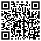 QR Code for Brophy Rex l in Detroit, MI 48202