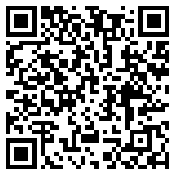 QR Code for Browning Detection Systems in Grand Rapids, MI 49546