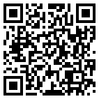 QR Code for Buc'eez in Utica, MI 48315