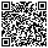 QR Code for Gabriele G Bugli Dds in Sterling Heights, MI 48310