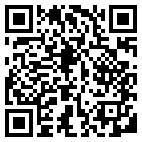 QR Code for Bush David H Od in Imlay City, MI 48444