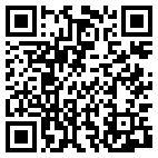 QR Code for C and C Minors in Jackson, MI 49202