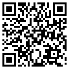 QR Code for C Dcap in Seney, MI 49883