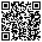 QR Code for CJs Brewing in Commerce Township, MI 48390