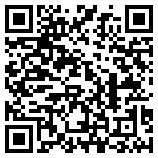 QR Code for CT Heating & Cooling in Pinckney, MI 48169
