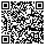 QR Code for Caasti in Detroit, MI 48219