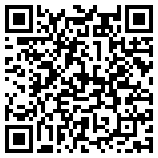 QR Code for Caledonia Community Schools in Caledonia, MI 49316
