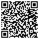 QR Code for Caliman Judith E in Detroit, MI 48243