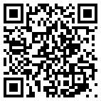 QR Code for Cals Toy Box in Kalamazoo, MI 49001