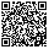QR Code for Cancer Support Services in Dearborn, MI 48126