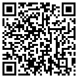 QR Code for Capital Auto Care in Lansing, MI 48906