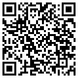 QR Code for Capital Lending, in Shelby Township, MI 48316