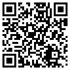 QR Code for Carpentry BC in DEXTER, MI 48130