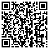QR Code for Cascade Autocenter in Jackson, MI 49202