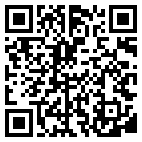 QR Code for Cbcs in Dewitt, MI 48820