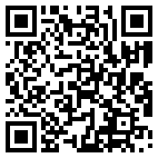 QR Code for Cey Maintenance in Detroit, MI 48204