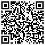 QR Code for Chapter Thirteen Trustee David Ruskin in Southfield, MI 48076