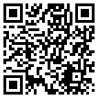 QR Code for Chase in Flint, MI 48502