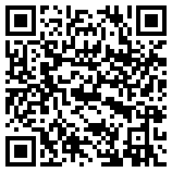 QR Code for Chawney Development in Novi, MI 48375