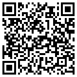 QR Code for Chemung Hills Golf Club in Howell, MI 48843