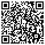 QR Code for Cherry Country Cafe & Gift Shop in Traverse City, MI 49686