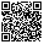 QR Code for China City in Southfield, MI 48034