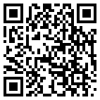 QR Code for Chip 'n Nick in Farmington Hills, MI 48334