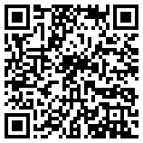 QR Code for Christ Living in ME Rere in Flint, MI 48503
