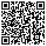 QR Code for Chuck's Bump & Paint in Marion, MI 49665