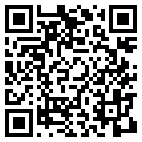 QR Code for C Im in Ann Arbor, MI 48103