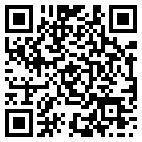 QR Code for Cipriano John in Clinton Township, MI 48036