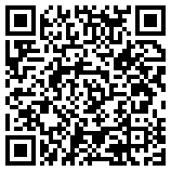 QR Code for City of Charlevoix in Charlevoix, MI 49720