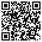 QR Code for CK Mediterranean Grille and Catering (Cafe Kabob) in Southfield, MI 48075