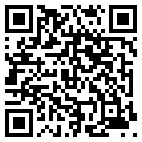 QR Code for Cl Design in Farmington Hills, MI 48336