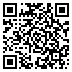 QR Code for Clippers in Martin, MI 49070