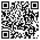 QR Code for Cloud 45 in Gaylord, MI 49735