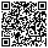 QR Code for Cohen and Levin PC in Farmington Hills, MI 48334